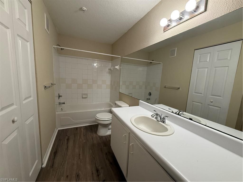 11530 Villa Grand , Unit 1109, Fort Myers, FL 33913 Photo