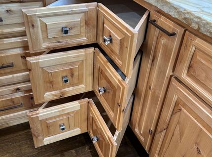 771-785 Mother Shipton, Copperopolis, CA 95228 Photo