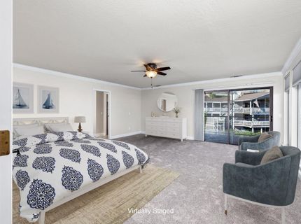771-785 Mother Shipton, Copperopolis, CA 95228 Photo