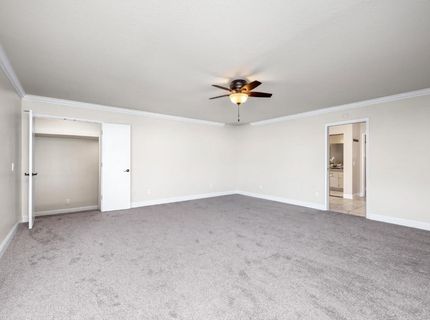 771-785 Mother Shipton, Copperopolis, CA 95228 Photo