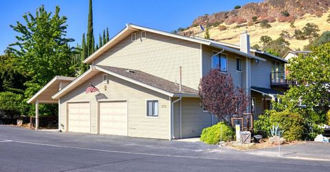 771-785 Mother Shipton, Copperopolis, CA 95228 Photo