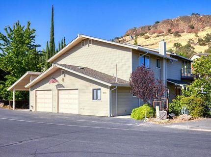 771-785 Mother Shipton, Copperopolis, CA 95228 Photo