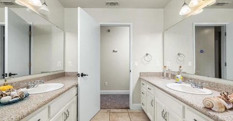 771-785 Mother Shipton, Copperopolis, CA 95228 Photo