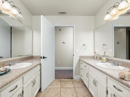 771-785 Mother Shipton, Copperopolis, CA 95228 Photo