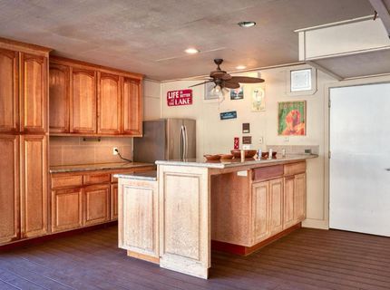 771-785 Mother Shipton, Copperopolis, CA 95228 Photo