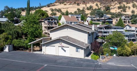 771-785 Mother Shipton, Copperopolis, CA 95228 Photo