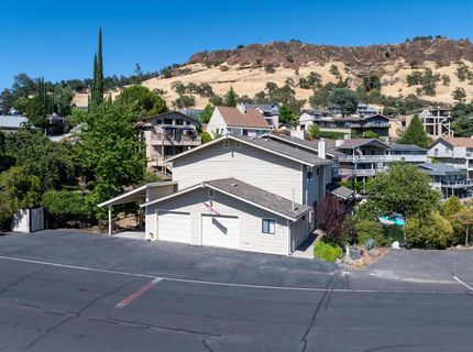 771-785 Mother Shipton, Copperopolis, CA 95228 Photo