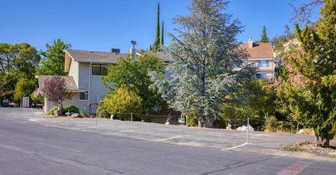 771-785 Mother Shipton, Copperopolis, CA 95228 Photo