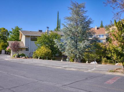 771-785 Mother Shipton, Copperopolis, CA 95228 Photo