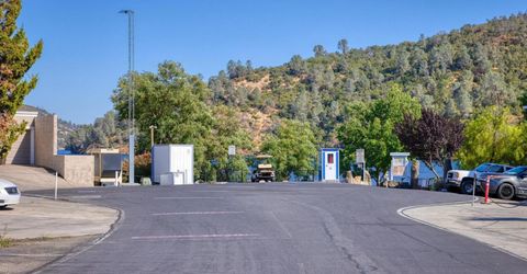 771-785 Mother Shipton, Copperopolis, CA 95228 Photo