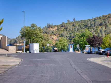 771-785 Mother Shipton, Copperopolis, CA 95228 Photo