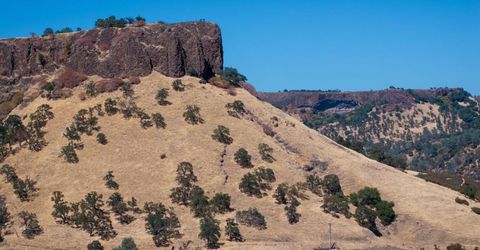 771-785 Mother Shipton, Copperopolis, CA 95228 Photo