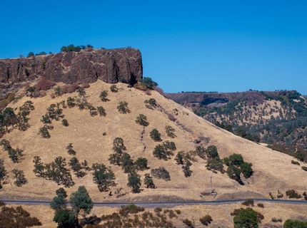 771-785 Mother Shipton, Copperopolis, CA 95228 Photo