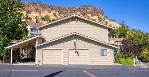 771-785 Mother Shipton, Copperopolis, CA 95228 Photo