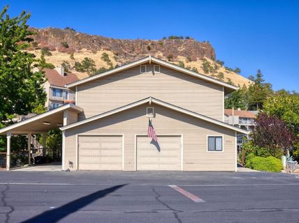 771-785 Mother Shipton, Copperopolis, CA 95228 Photo