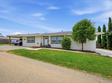 10200 Indian Hill Rd, Newcastle, CA 95658 Photo