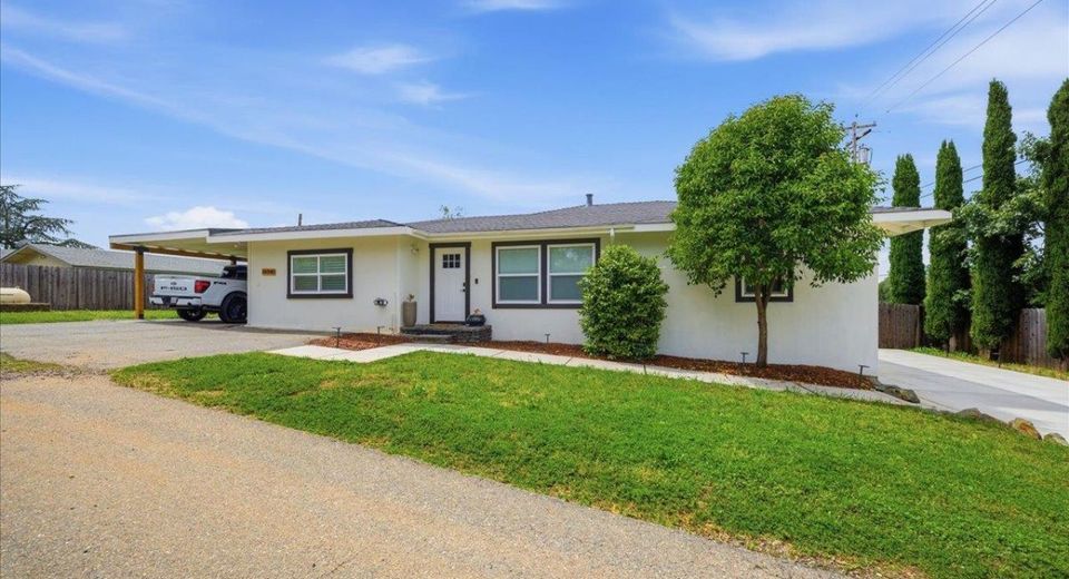 10200 Indian Hill Rd, Newcastle, CA 95658 Photo