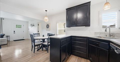 10200 Indian Hill Rd, Newcastle, CA 95658 Photo
