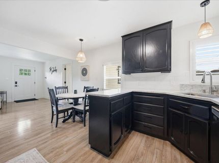 10200 Indian Hill Rd, Newcastle, CA 95658 Photo
