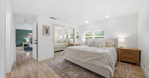 10200 Indian Hill Rd, Newcastle, CA 95658 Photo