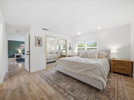 10200 Indian Hill Rd, Newcastle, CA 95658 Photo