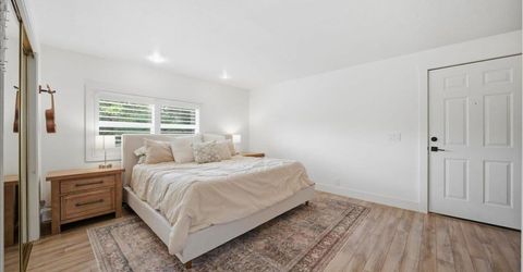 10200 Indian Hill Rd, Newcastle, CA 95658 Photo