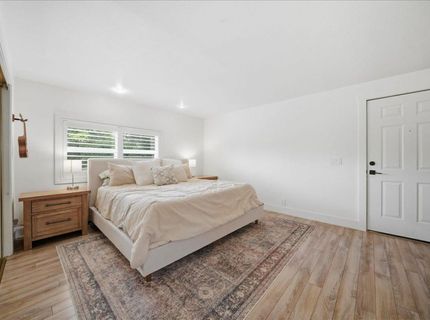 10200 Indian Hill Rd, Newcastle, CA 95658 Photo