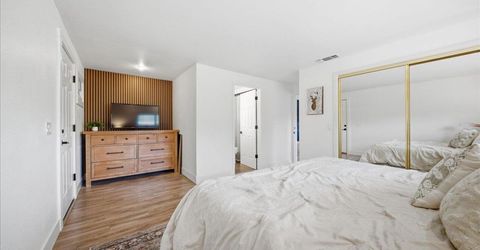 10200 Indian Hill Rd, Newcastle, CA 95658 Photo