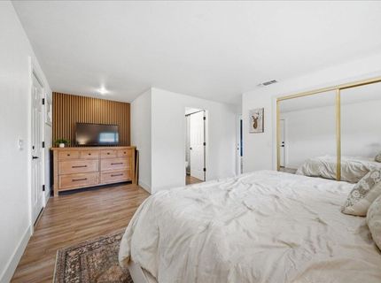 10200 Indian Hill Rd, Newcastle, CA 95658 Photo