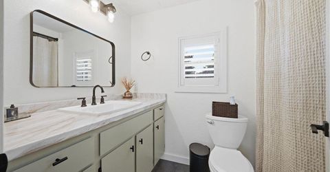 10200 Indian Hill Rd, Newcastle, CA 95658 Photo