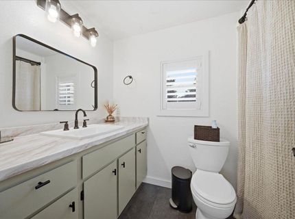 10200 Indian Hill Rd, Newcastle, CA 95658 Photo