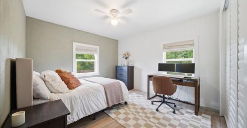 10200 Indian Hill Rd, Newcastle, CA 95658 Photo