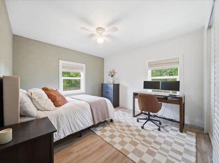 10200 Indian Hill Rd, Newcastle, CA 95658 Photo
