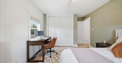 10200 Indian Hill Rd, Newcastle, CA 95658 Photo