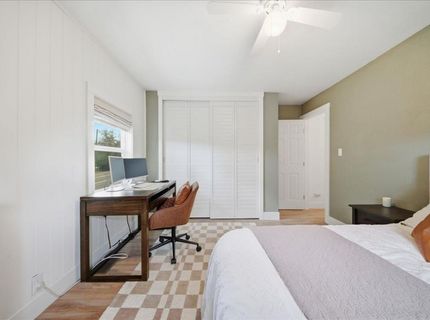 10200 Indian Hill Rd, Newcastle, CA 95658 Photo