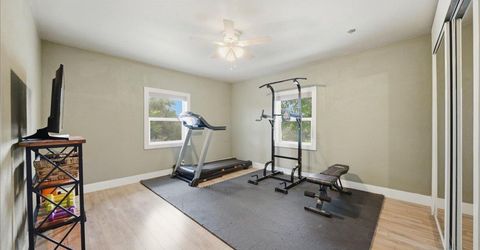 10200 Indian Hill Rd, Newcastle, CA 95658 Photo