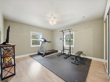 10200 Indian Hill Rd, Newcastle, CA 95658 Photo