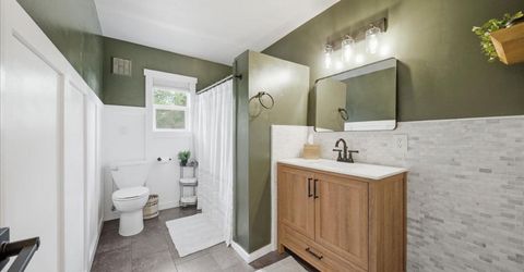 10200 Indian Hill Rd, Newcastle, CA 95658 Photo