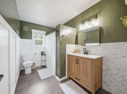 10200 Indian Hill Rd, Newcastle, CA 95658 Photo