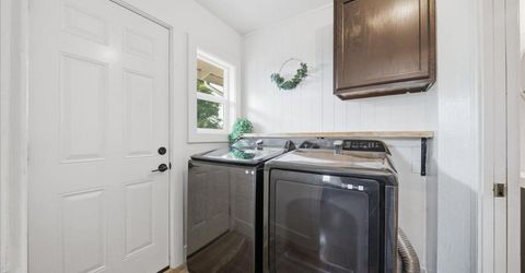 10200 Indian Hill Rd, Newcastle, CA 95658 Photo
