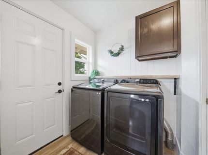 10200 Indian Hill Rd, Newcastle, CA 95658 Photo