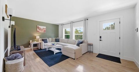 10200 Indian Hill Rd, Newcastle, CA 95658 Photo