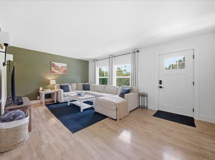 10200 Indian Hill Rd, Newcastle, CA 95658 Photo