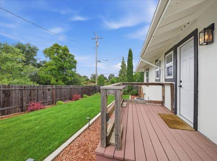 10200 Indian Hill Rd, Newcastle, CA 95658 Photo