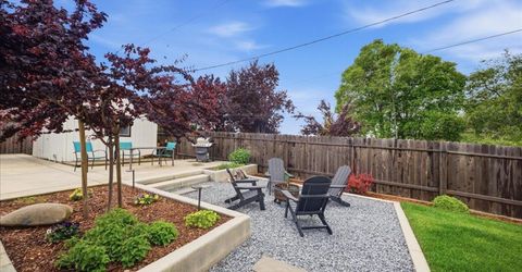 10200 Indian Hill Rd, Newcastle, CA 95658 Photo