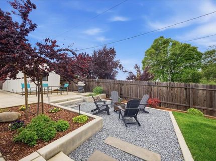 10200 Indian Hill Rd, Newcastle, CA 95658 Photo