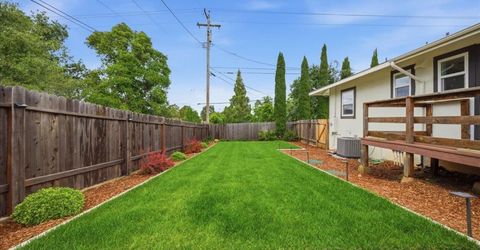 10200 Indian Hill Rd, Newcastle, CA 95658 Photo