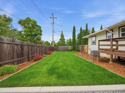 10200 Indian Hill Rd, Newcastle, CA 95658 Photo