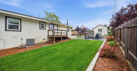10200 Indian Hill Rd, Newcastle, CA 95658 Photo