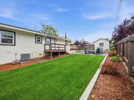 10200 Indian Hill Rd, Newcastle, CA 95658 Photo